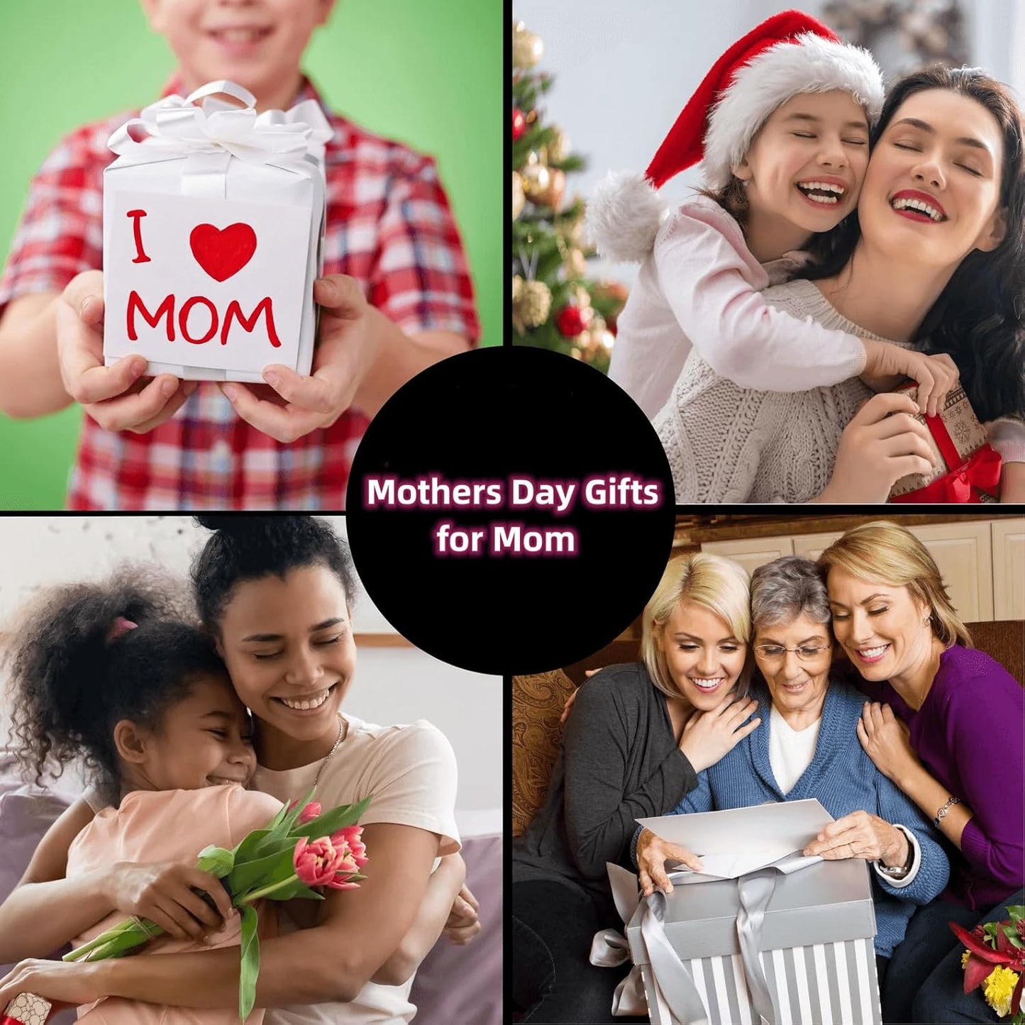 Dimmable Candle Warmer Lamp with Timer – Safe & Elegant Home Fragrance Solution